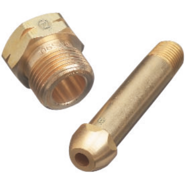 Western Enterprises312-SS-93