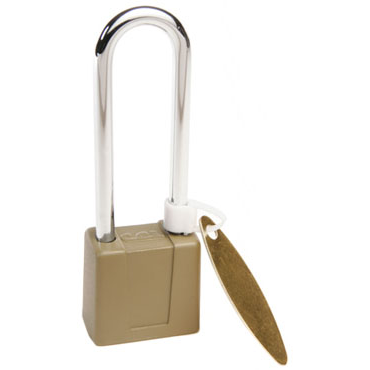 CCL Security Products197-66RKD