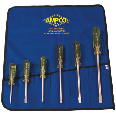 Ampco Tools065-M-39