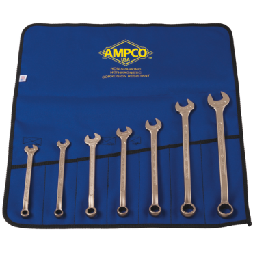 Ampco Tools065-M-41