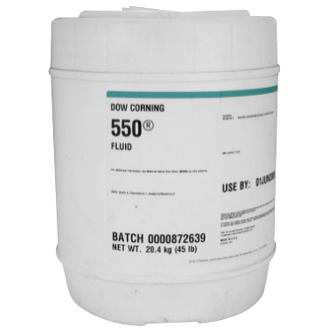Dowsil550 45#