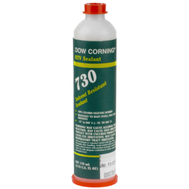 Dowsil730 170ML CRT