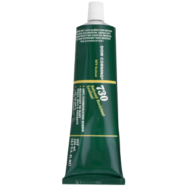 Dowsil730WH47TUBE