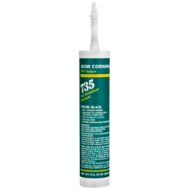 Dowsil735 300ML CRT