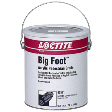 Henkel Loctite95591