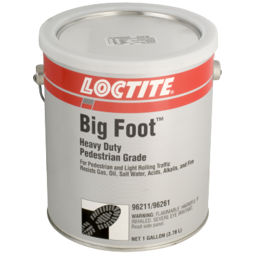 Henkel Loctite1592315