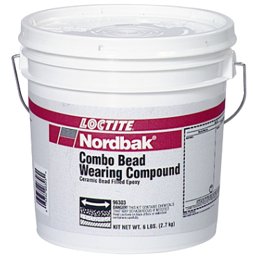 Henkel Loctite96303