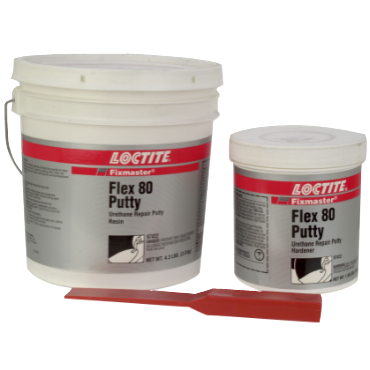 Henkel Loctite235611