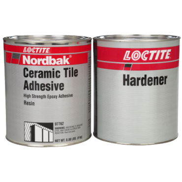 Henkel Loctite97762