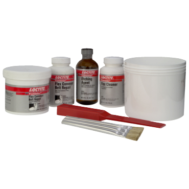 Henkel Loctite235625