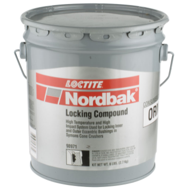 Henkel Loctite1160532