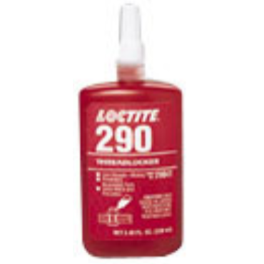 Henkel Loctite233724