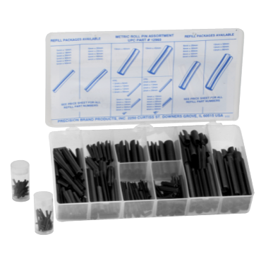 Precision Brand12960