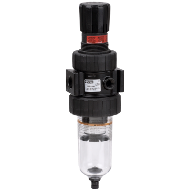 Parker Hannifin Corp.07E31A24VC