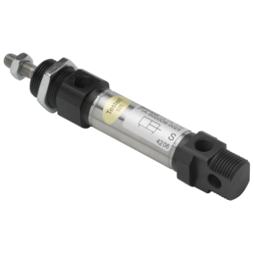 Parker Hannifin Corp.P1A-S020DS-0050
