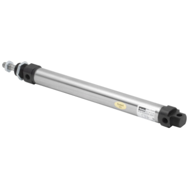 Parker Hannifin Corp.P1A-S025DS-0200