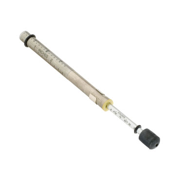 V-Belt Tension Testers