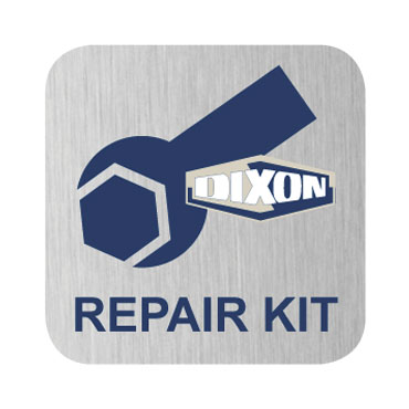 Valve Repair Kits