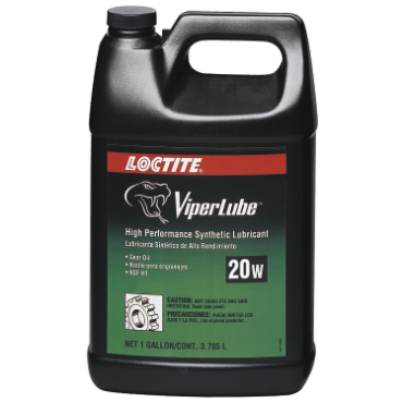 Henkel Loctite38875