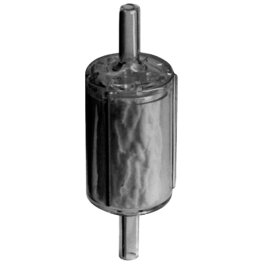 Parker Hannifin Corp.02FA22A