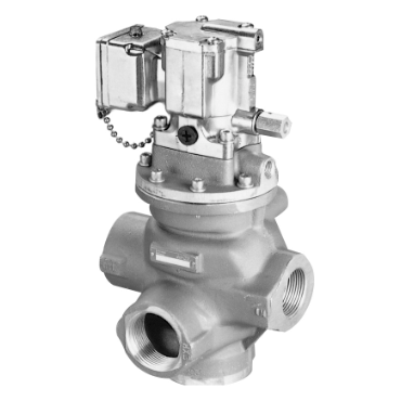 Parker Hannifin Corp.N3557904553