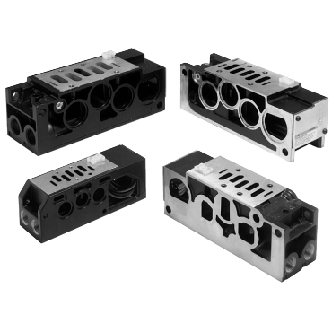 Parker Hannifin Corp.PS421159ACP