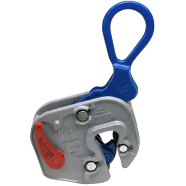 Campbell6422001