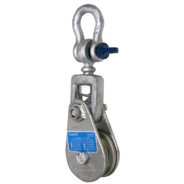 Cooper Tool7339762