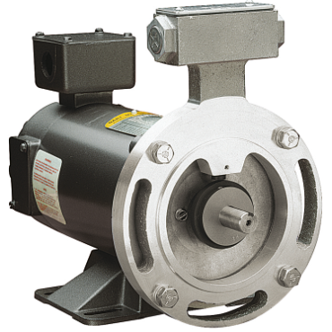 Dart Controls Inc.CF-H60