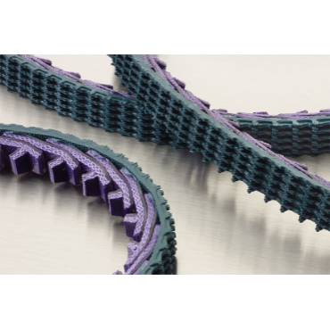 Fenner Drives0409200