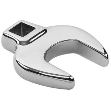 Fenner Drives6202990028