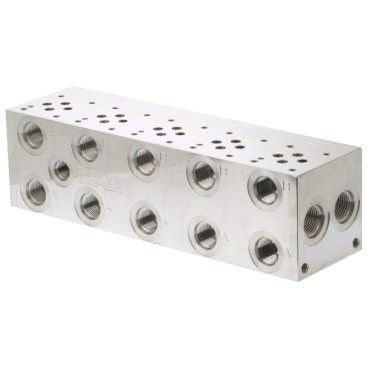 Daman ProductsAD03P052S