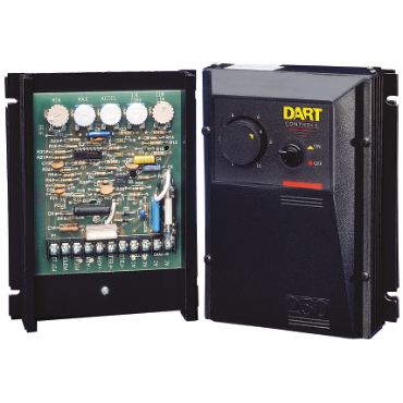 Dart Controls Inc.253G-200C-17B-55G2