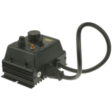 Dart Controls Inc.55AC15-21