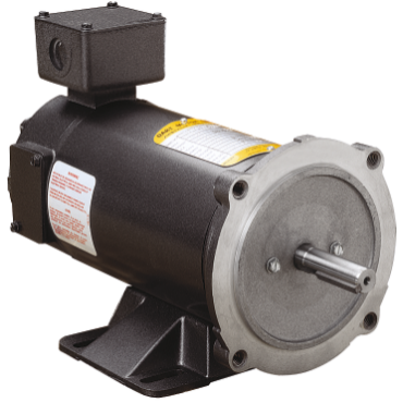 Dart Controls Inc.DMS1810B-56BC