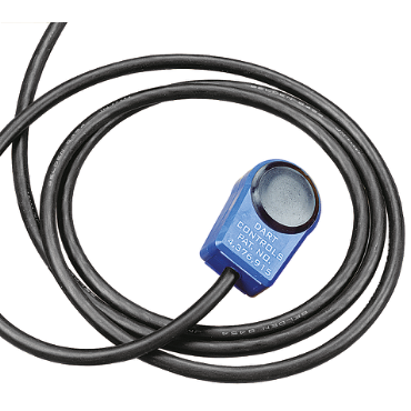 Dart Controls Inc.PU-2E