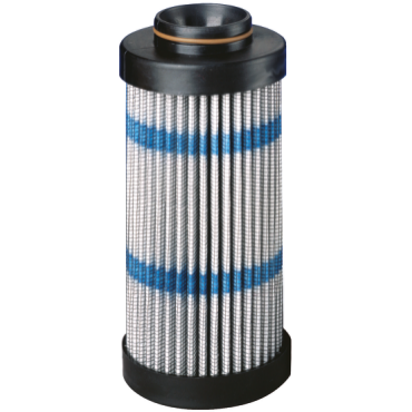 Parker Hannifin Corp.932019