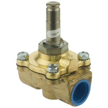 Parker Hannifin Corp.12F23C2148ACF