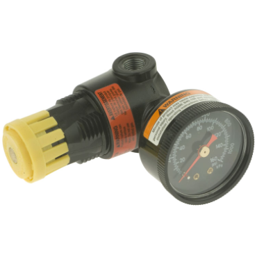 Parker Hannifin Corp.14R018FC