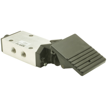 Parker Hannifin Corp.422CT021K