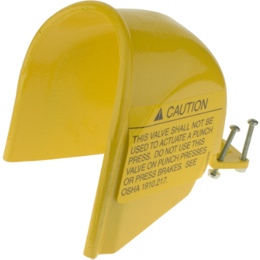 Parker Hannifin Corp.520718001