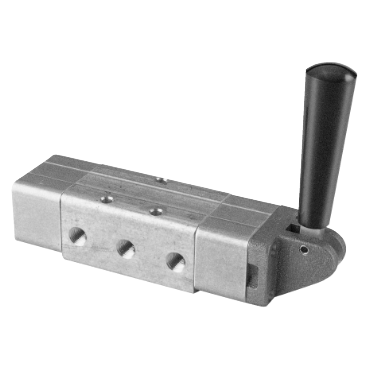 Parker Hannifin Corp.531812000