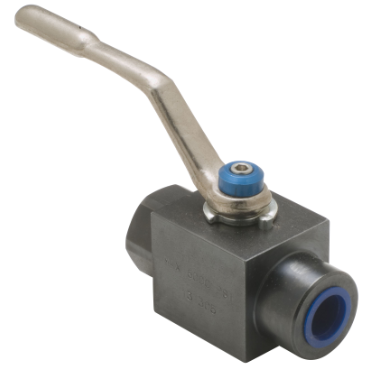 Parker Hannifin Corp.BVHP08SSS1N