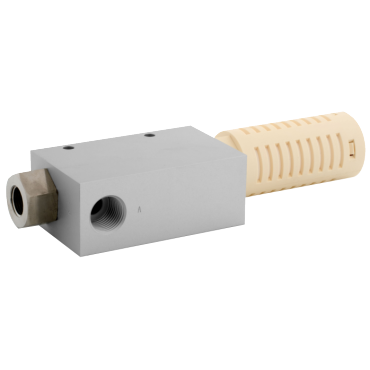 Parker Hannifin Corp.CV25HSN