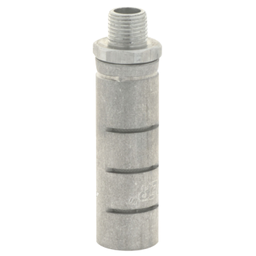 Parker Hannifin Corp.ES12MC