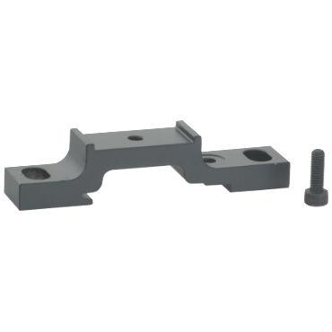 Wall Mounting Bracket Kit
