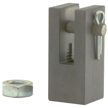 Parker Hannifin Corp.L067370000