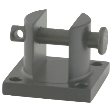Series SC Mounting Accessory