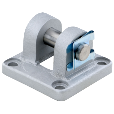 Parker/Schrader BellowsL075510050