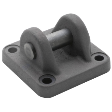 Parker Hannifin Corp.L079710325